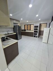 Windy Heights (D14), Condominium #547046321